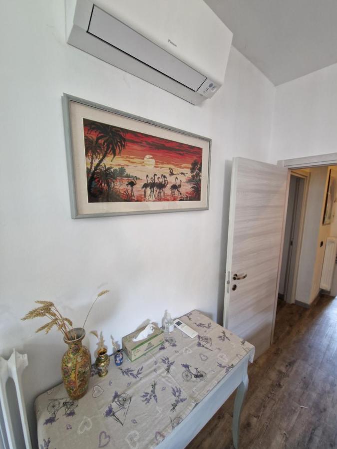 Sagnino Como Lake Apartment Free Parking Exteriér fotografie
